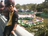 DSC 0000095