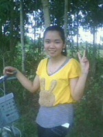 Huyen