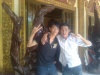King ck-iu-vk0582