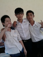 Ltldpt