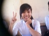 Myle