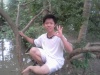 Photo-0019