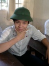 Photo0065
