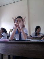 Photo0117