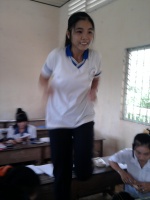 Photo0120