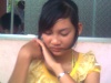 Quyen