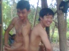 OO CK IU VK Oo0419