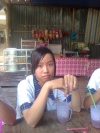 OO CK IU VK Oo0423