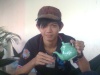 OO CK IU VK Oo0504